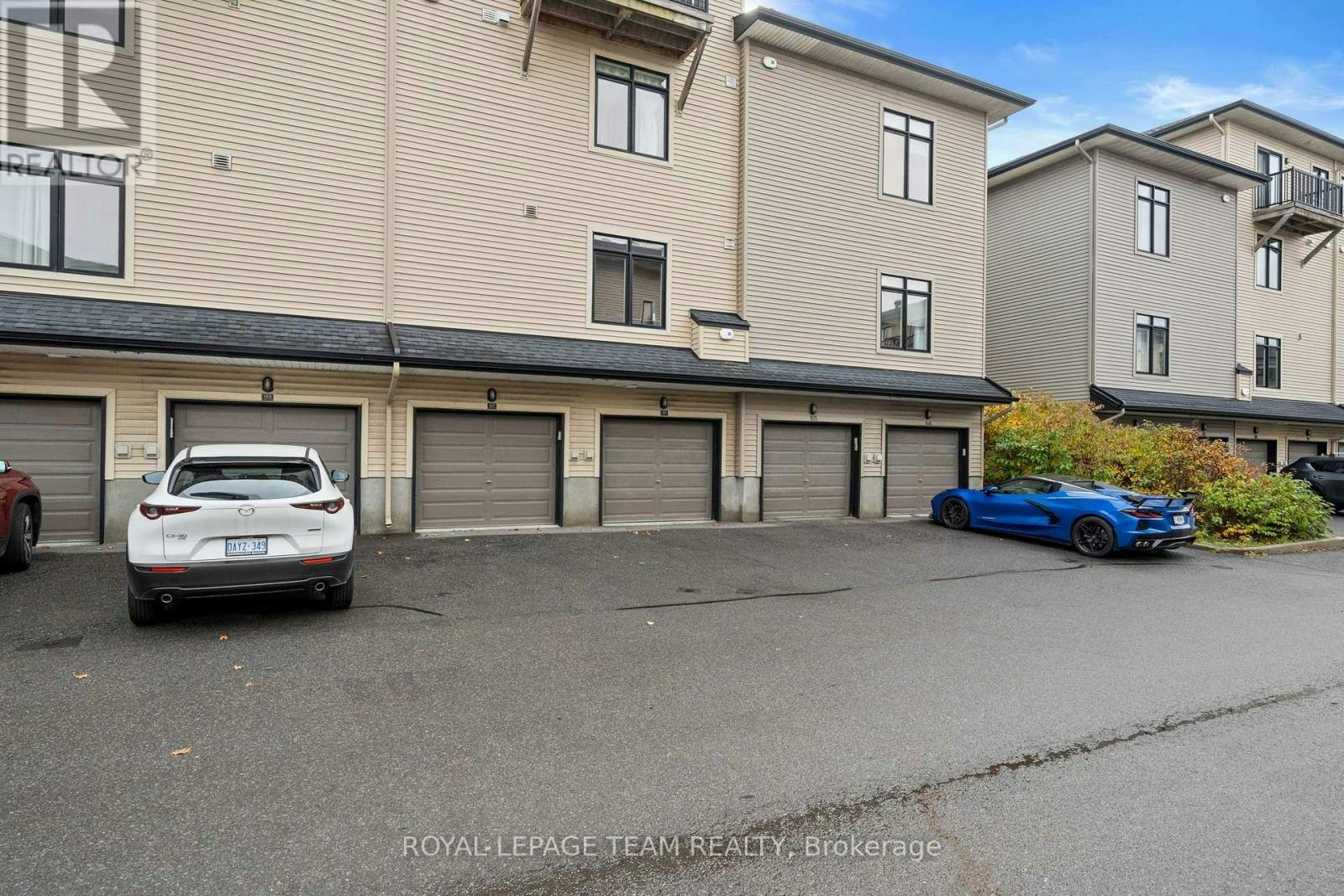 165 Poplin Street, Ottawa, ON, K4M 0G7 - 32