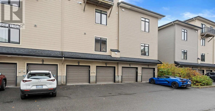 165 Poplin Street, Ottawa, ON, K4M 0G7 - 32