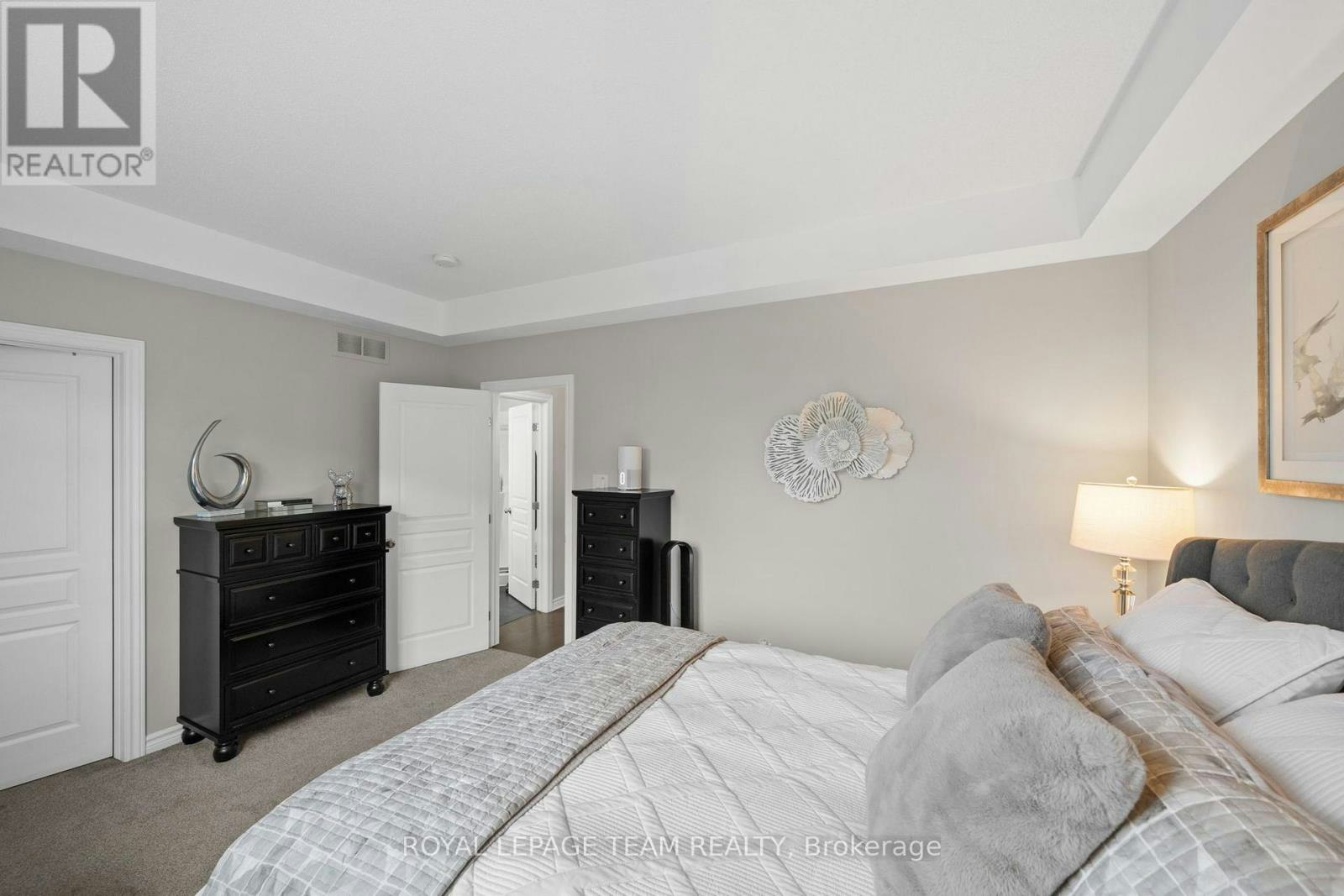 165 Poplin Street, Ottawa, ON, K4M 0G7 - 17