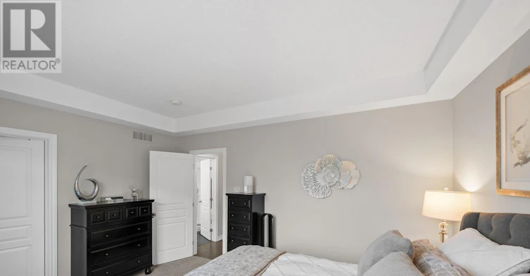 165 Poplin Street, Ottawa, ON, K4M 0G7 - 17