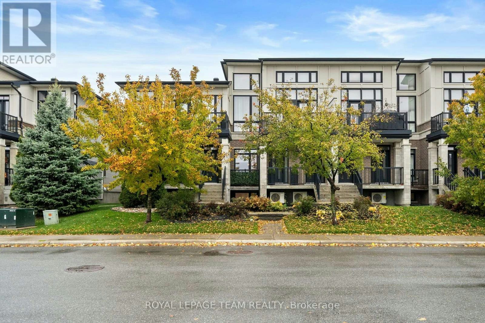 165 Poplin Street, Ottawa, ON, K4M 0G7 - 2
