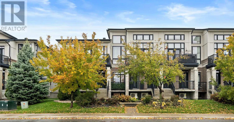 165 Poplin Street, Ottawa, ON, K4M 0G7 - 2