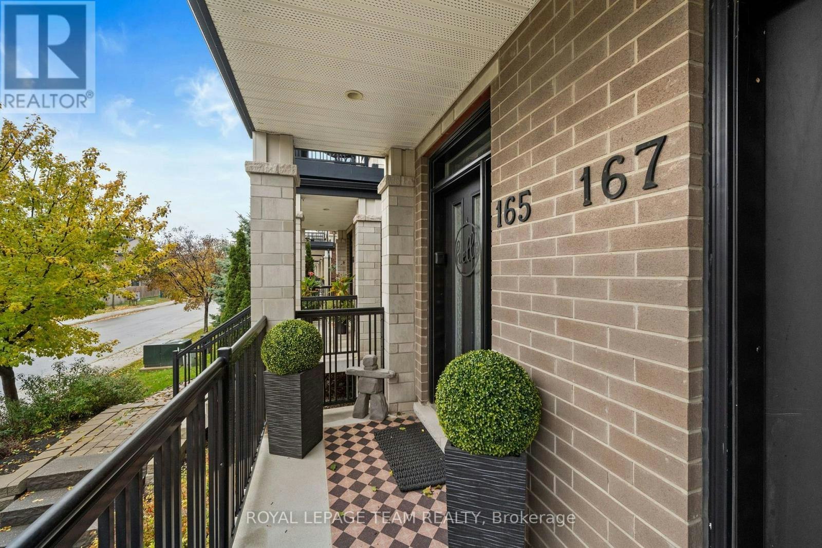 165 Poplin Street, Ottawa, ON, K4M 0G7 - 5