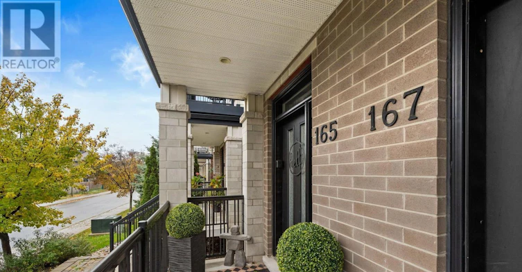 165 Poplin Street, Ottawa, ON, K4M 0G7 - 5