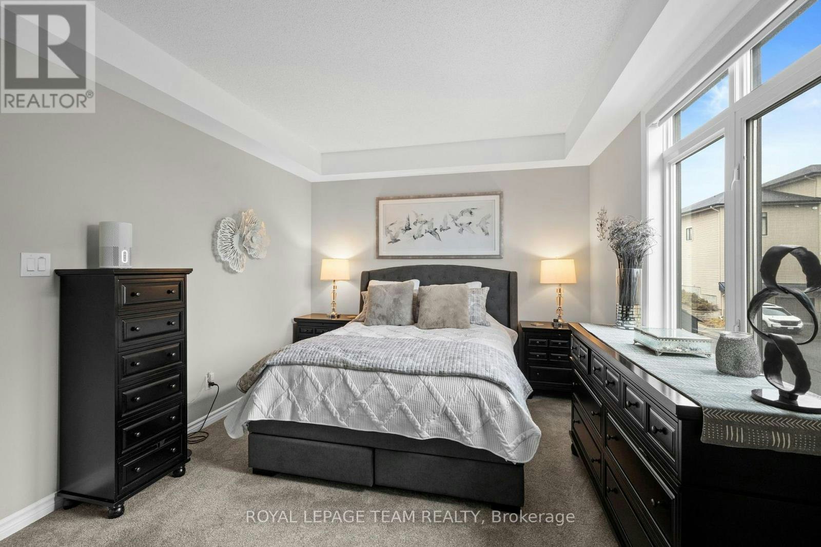 165 Poplin Street, Ottawa, ON, K4M 0G7 - 16