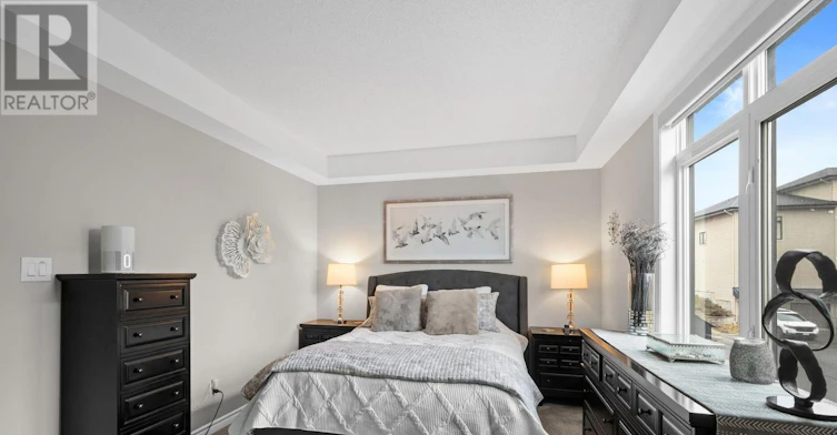165 Poplin Street, Ottawa, ON, K4M 0G7 - 16