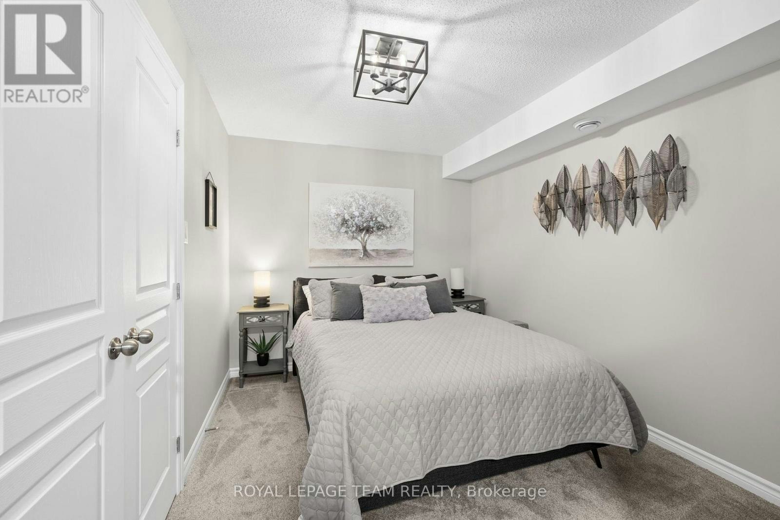 165 Poplin Street, Ottawa, ON, K4M 0G7 - 24