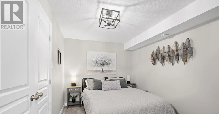 165 Poplin Street, Ottawa, ON, K4M 0G7 - 24