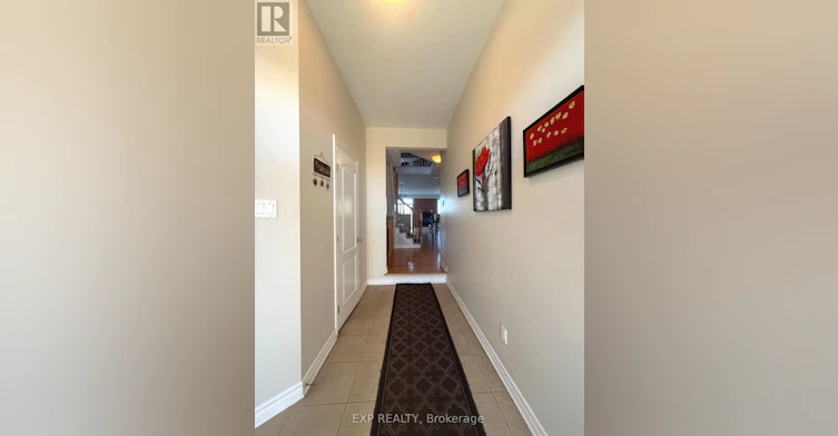 160 Flat Sedge Crescent, Ottawa, ON, K1T 0G9 - 10