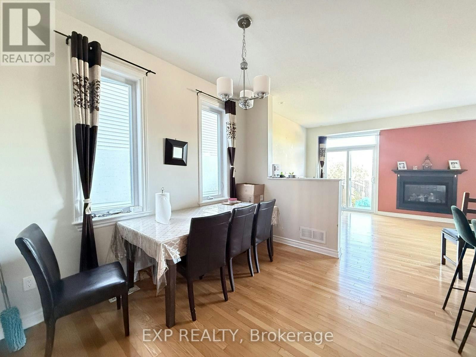 160 Flat Sedge Crescent, Ottawa, ON, K1T 0G9 - 13