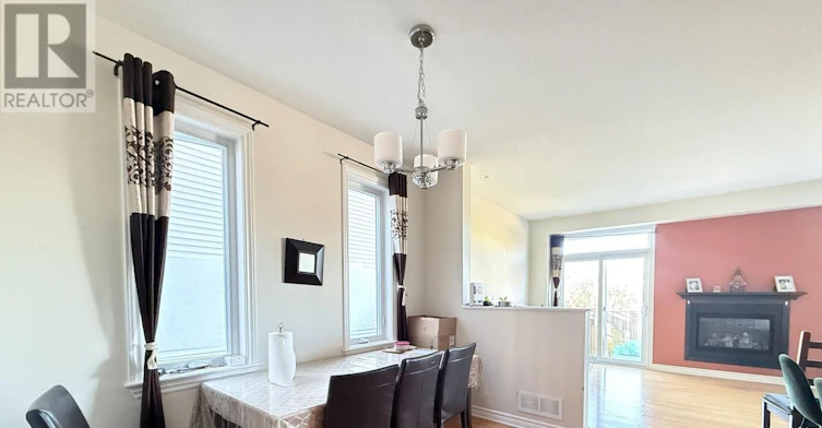 160 Flat Sedge Crescent, Ottawa, ON, K1T 0G9 - 13