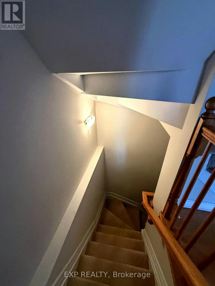 160 Flat Sedge Crescent, Ottawa, ON, K1T 0G9 - 24