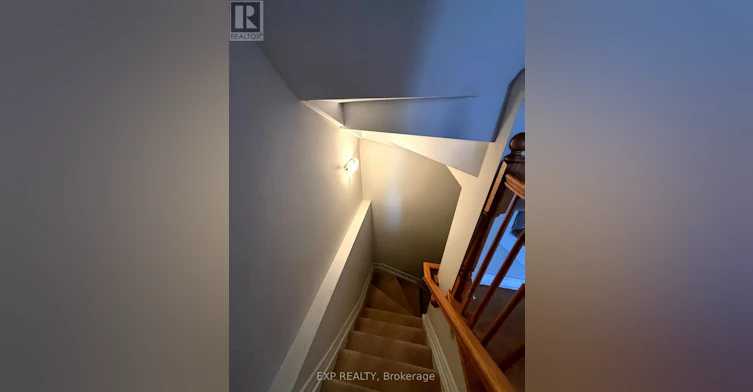 160 Flat Sedge Crescent, Ottawa, ON, K1T 0G9 - 24