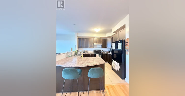 160 Flat Sedge Crescent, Ottawa, ON, K1T 0G9 - 17