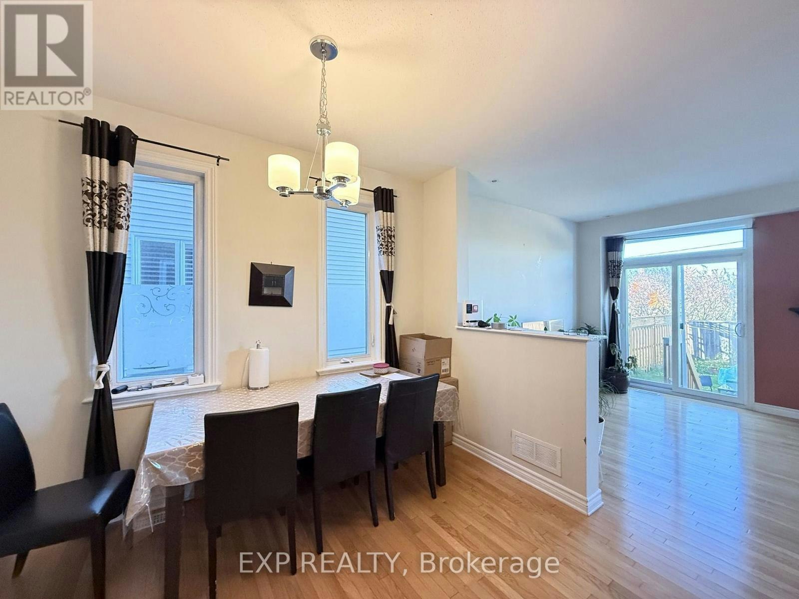 160 Flat Sedge Crescent, Ottawa, ON, K1T 0G9 - 15