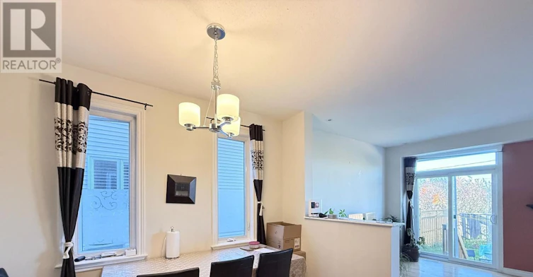 160 Flat Sedge Crescent, Ottawa, ON, K1T 0G9 - 15