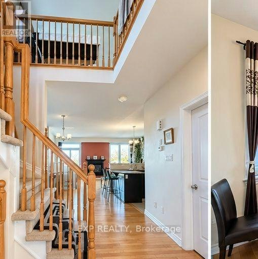 160 Flat Sedge Crescent, Ottawa, ON, K1T 0G9 - 6