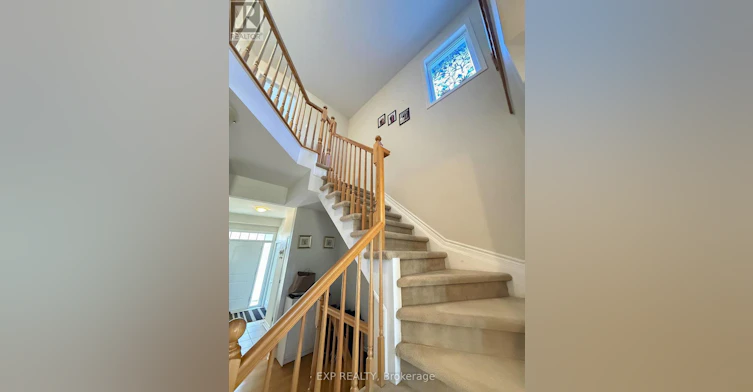 160 Flat Sedge Crescent, Ottawa, ON, K1T 0G9 - 22
