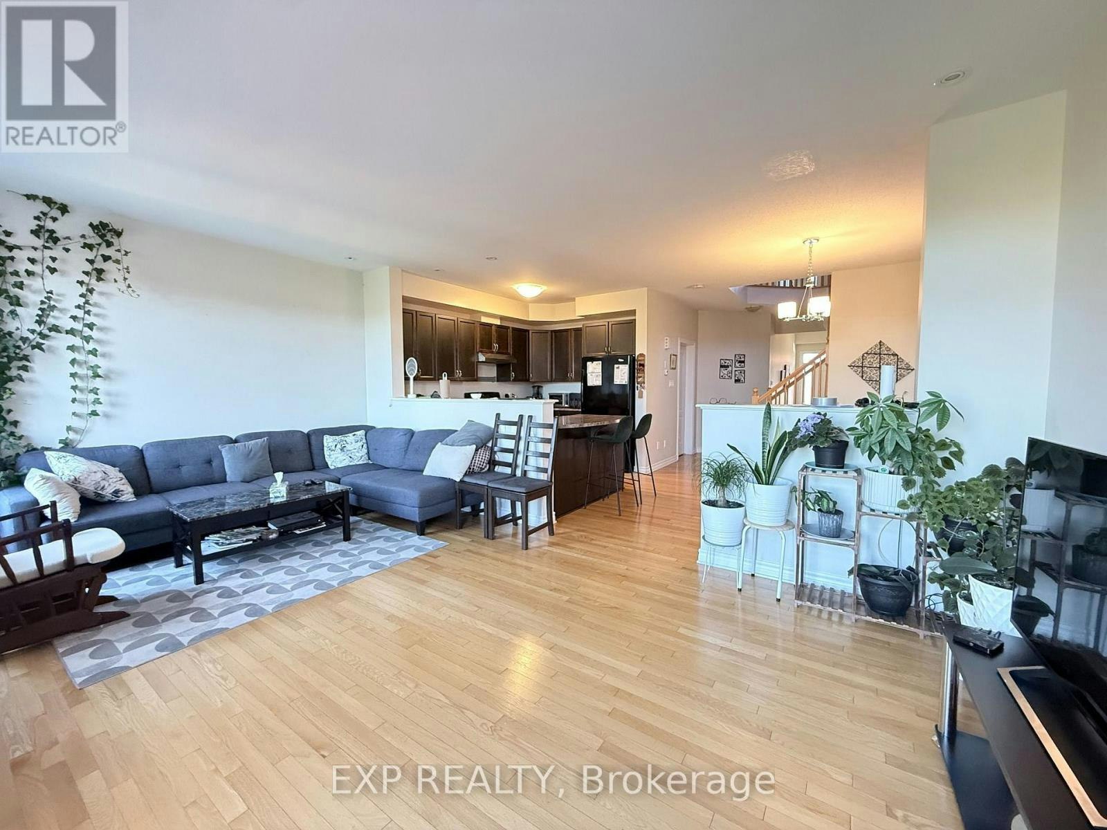 160 Flat Sedge Crescent, Ottawa, ON, K1T 0G9 - 20