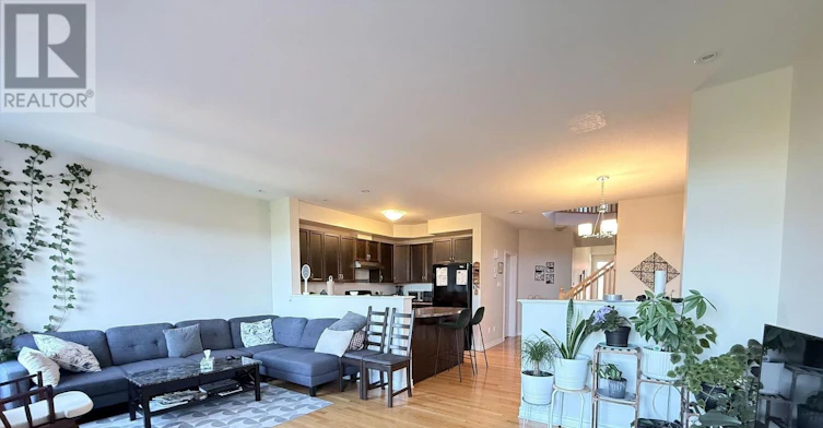 160 Flat Sedge Crescent, Ottawa, ON, K1T 0G9 - 20