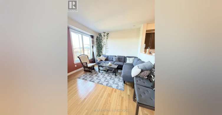160 Flat Sedge Crescent, Ottawa, ON, K1T 0G9 - 18