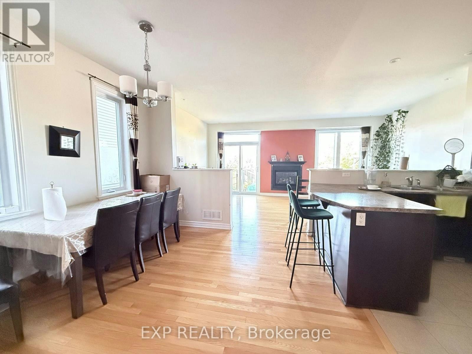 160 Flat Sedge Crescent, Ottawa, ON, K1T 0G9 - 12