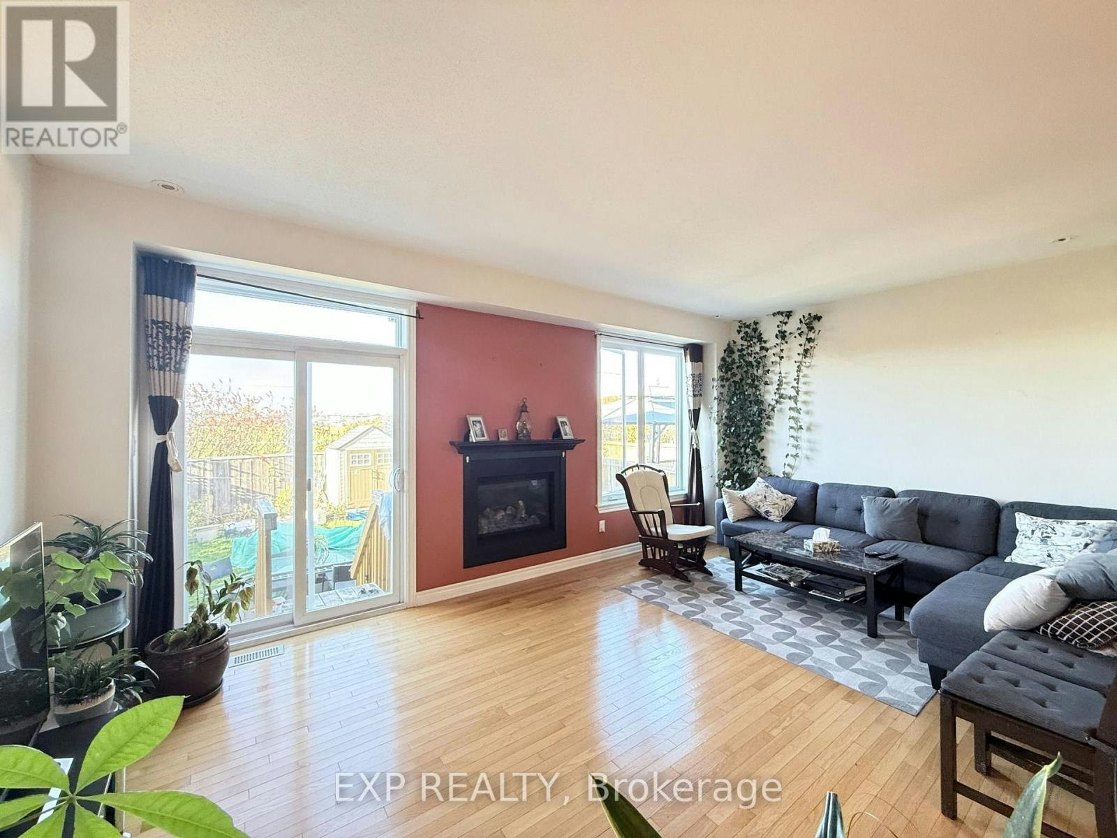 160 Flat Sedge Crescent, Ottawa, ON, K1T 0G9 - 19
