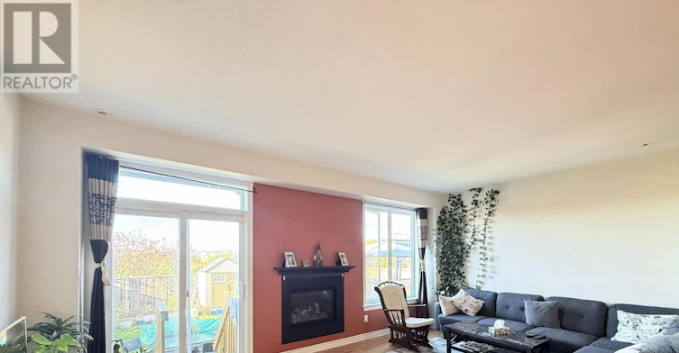 160 Flat Sedge Crescent, Ottawa, ON, K1T 0G9 - 19