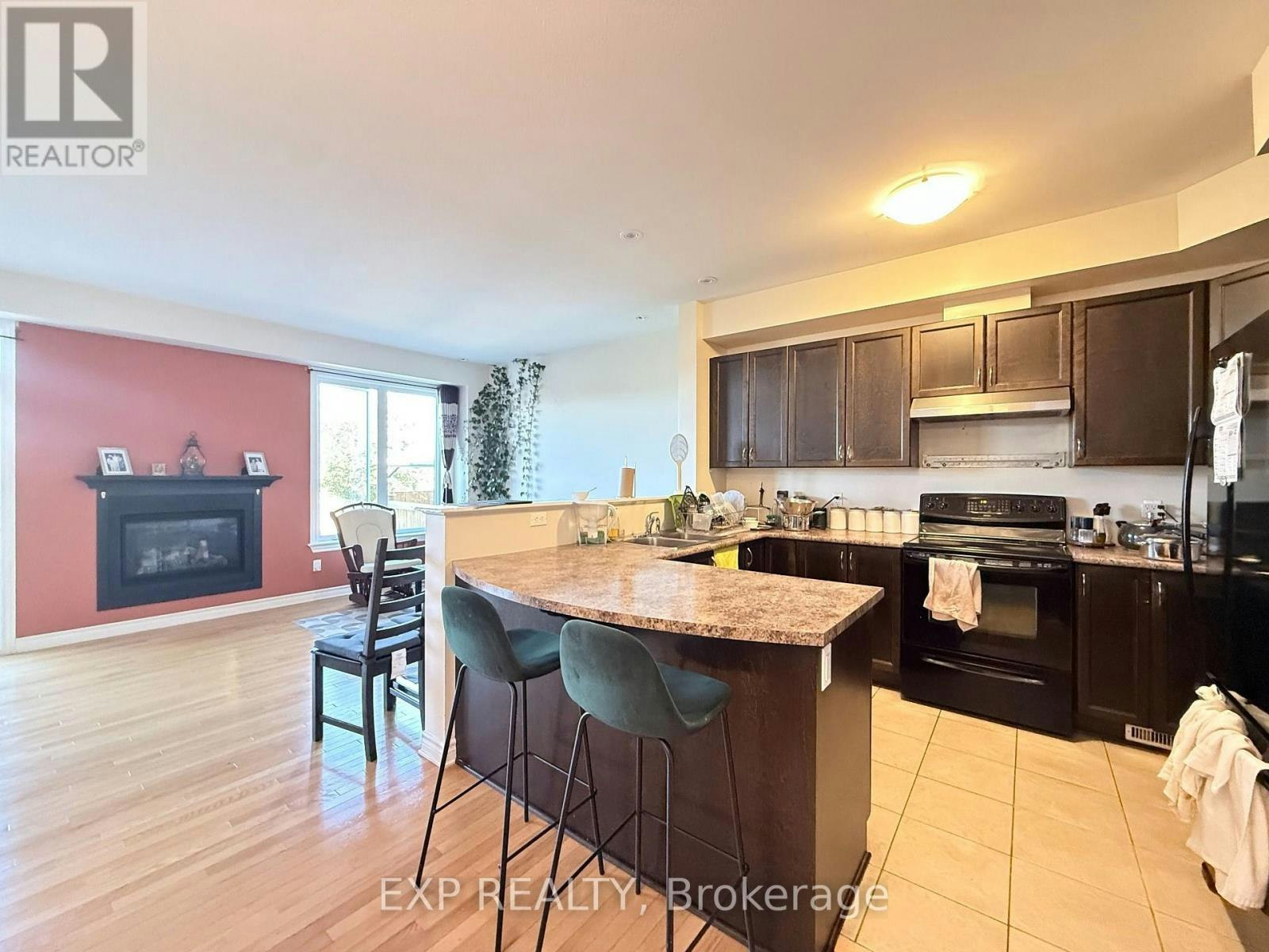 160 Flat Sedge Crescent, Ottawa, ON, K1T 0G9 - 14