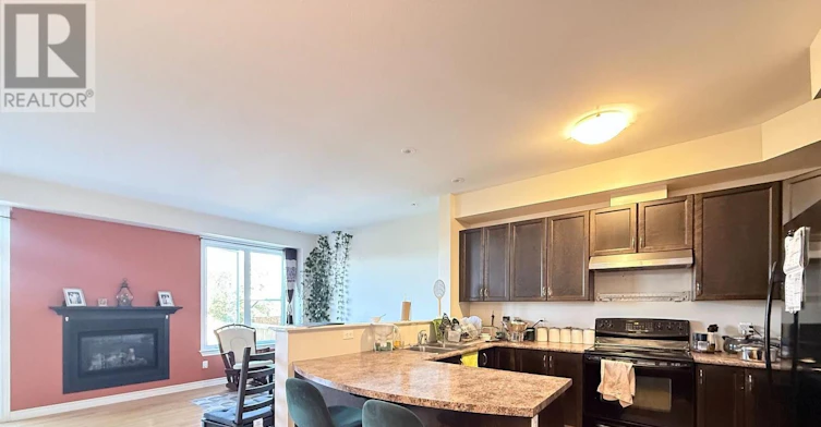 160 Flat Sedge Crescent, Ottawa, ON, K1T 0G9 - 14
