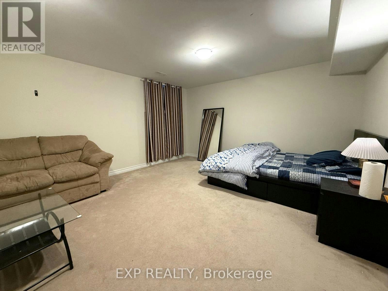 160 Flat Sedge Crescent, Ottawa, ON, K1T 0G9 - 26