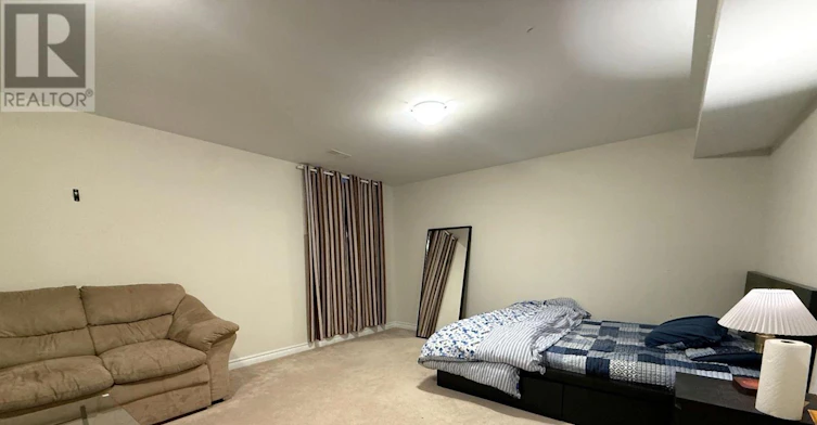 160 Flat Sedge Crescent, Ottawa, ON, K1T 0G9 - 26