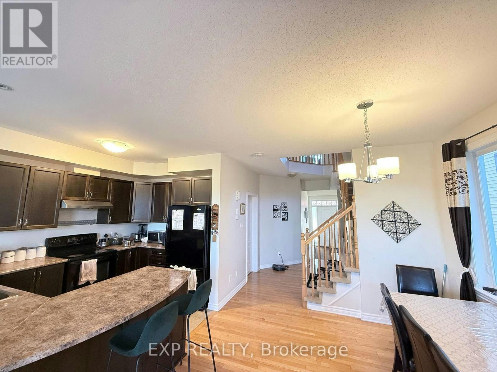 160 Flat Sedge Crescent, Ottawa, ON, K1T 0G9 - 16