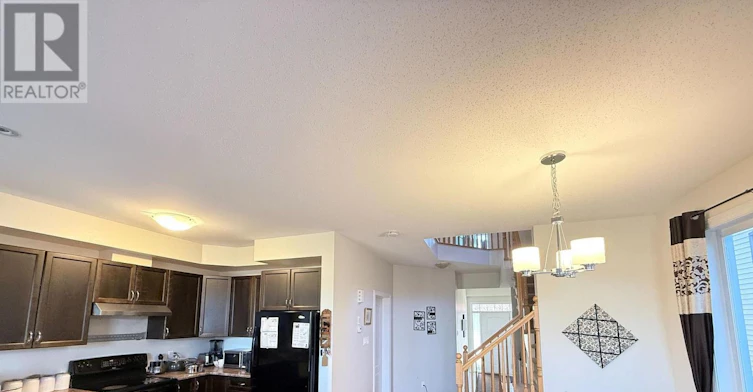 160 Flat Sedge Crescent, Ottawa, ON, K1T 0G9 - 16