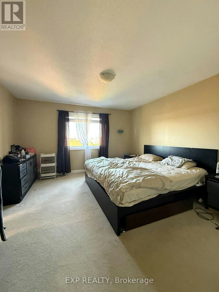 160 Flat Sedge Crescent, Ottawa, ON, K1T 0G9 - 23