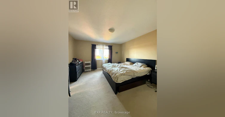 160 Flat Sedge Crescent, Ottawa, ON, K1T 0G9 - 23