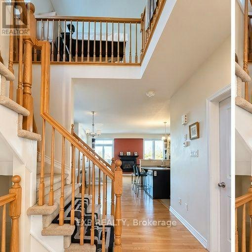 160 Flat Sedge Crescent, Ottawa, ON, K1T 0G9 - 7