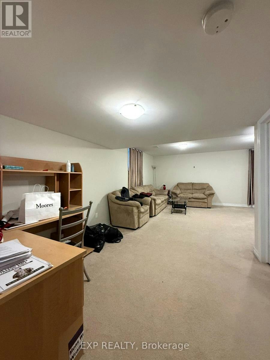 160 Flat Sedge Crescent, Ottawa, ON, K1T 0G9 - 25