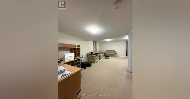 160 Flat Sedge Crescent, Ottawa, ON, K1T 0G9 - 25
