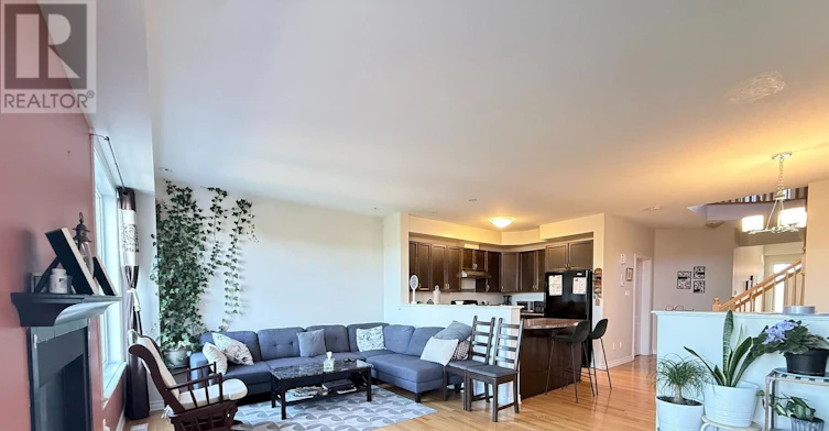 160 Flat Sedge Crescent, Ottawa, ON, K1T 0G9 - 21