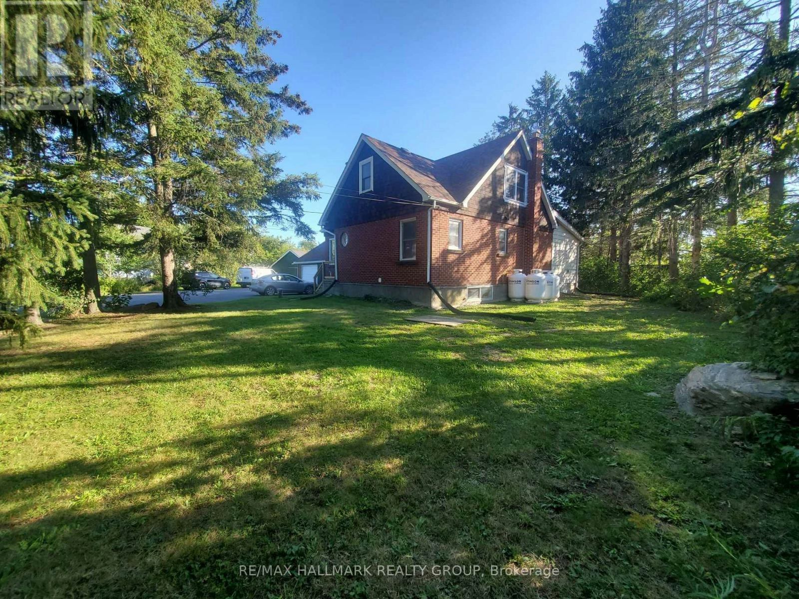 2391 Mcivor Road, Kingston, ON, K7L 4V4 - 17