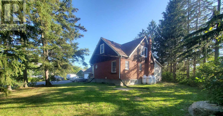 2391 Mcivor Road, Kingston, ON, K7L 4V4 - 17