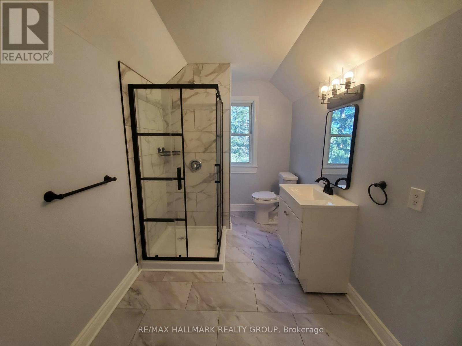 2391 Mcivor Road, Kingston, ON, K7L 4V4 - 13