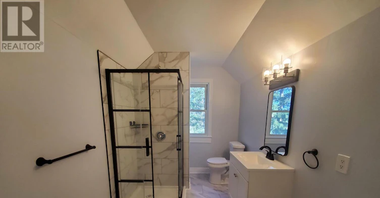 2391 Mcivor Road, Kingston, ON, K7L 4V4 - 13