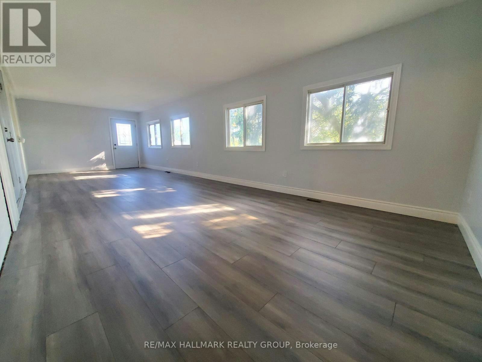 2391 Mcivor Road, Kingston, ON, K7L 4V4 - 9