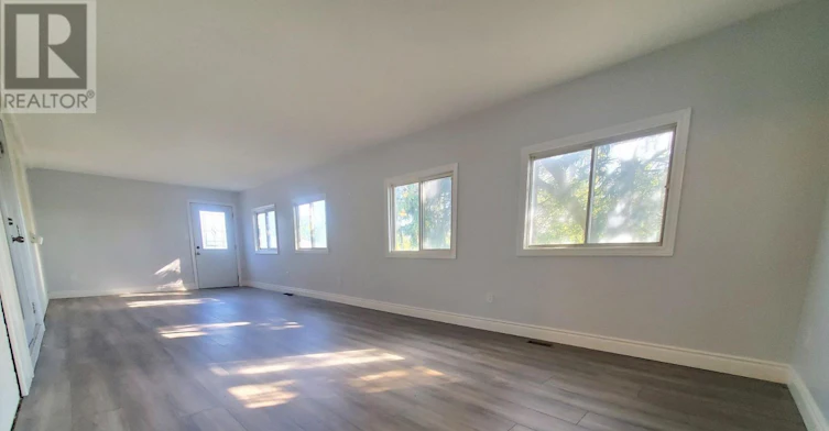 2391 Mcivor Road, Kingston, ON, K7L 4V4 - 9