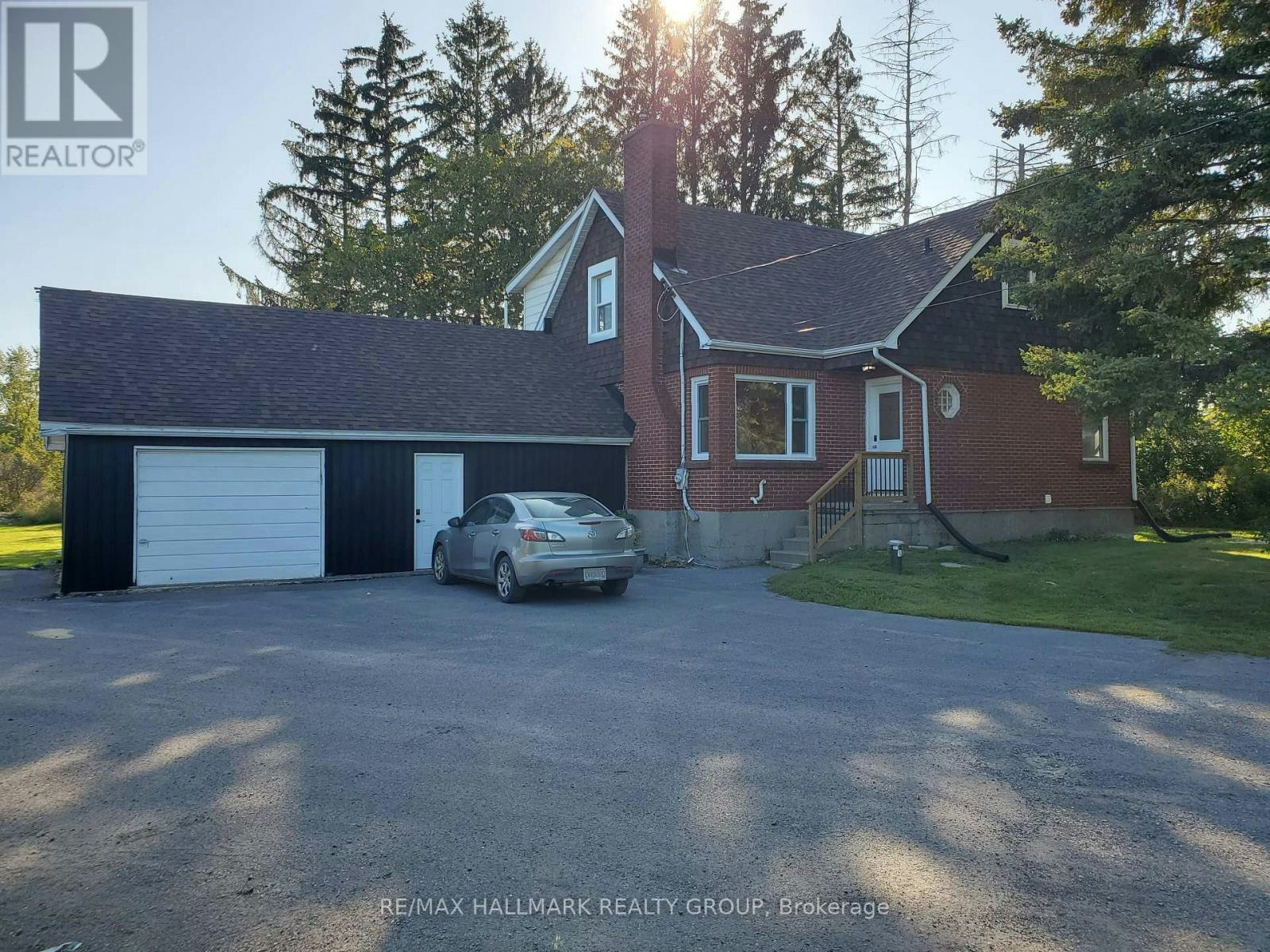 2391 Mcivor Road, Kingston, ON, K7L 4V4 - 16