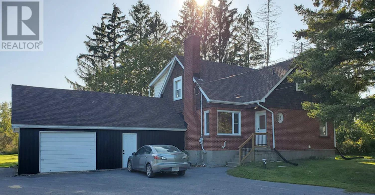 2391 Mcivor Road, Kingston, ON, K7L 4V4 - 16