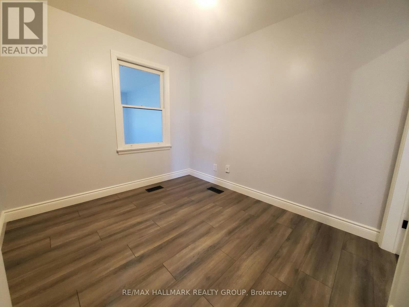 2391 Mcivor Road, Kingston, ON, K7L 4V4 - 4