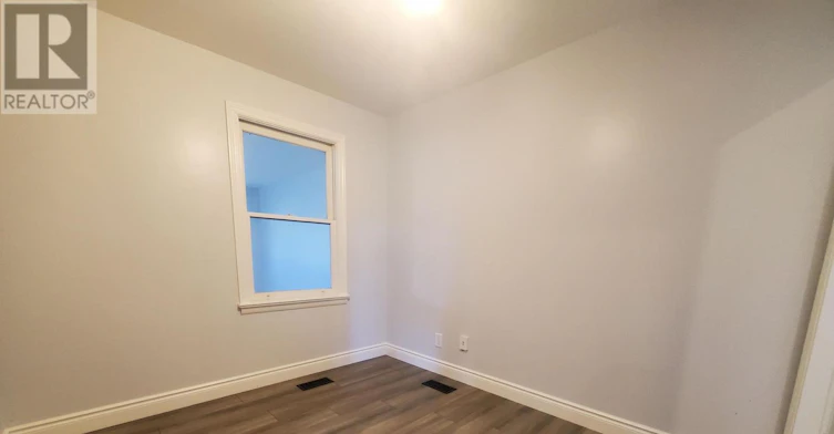 2391 Mcivor Road, Kingston, ON, K7L 4V4 - 4